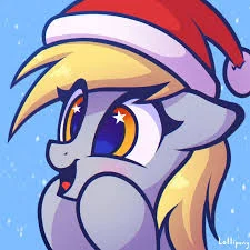 pony pegasus model 99