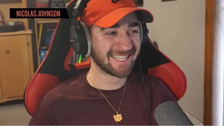 MrTop5