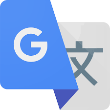google 小姐