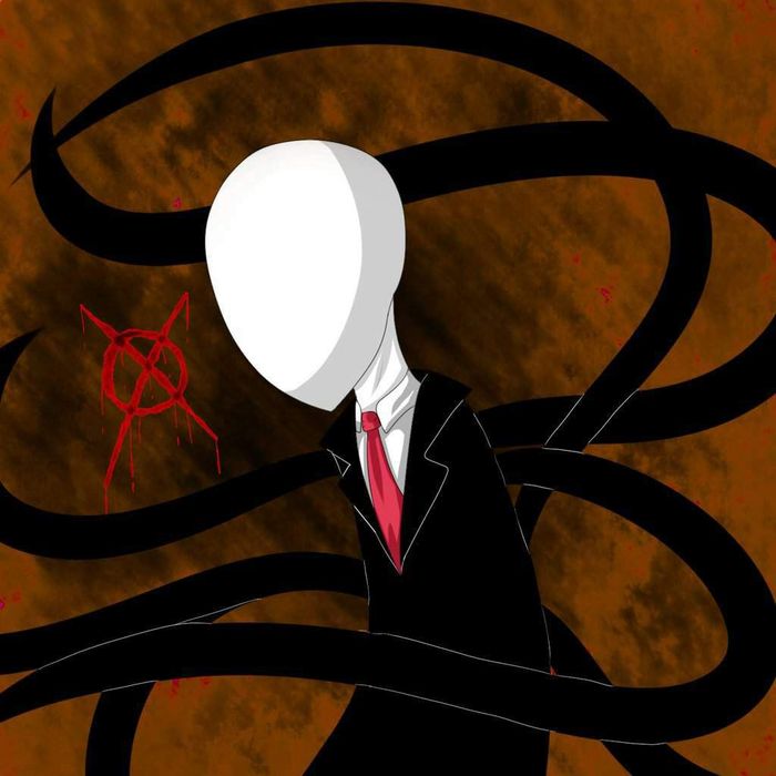 SlendermanERBParodies