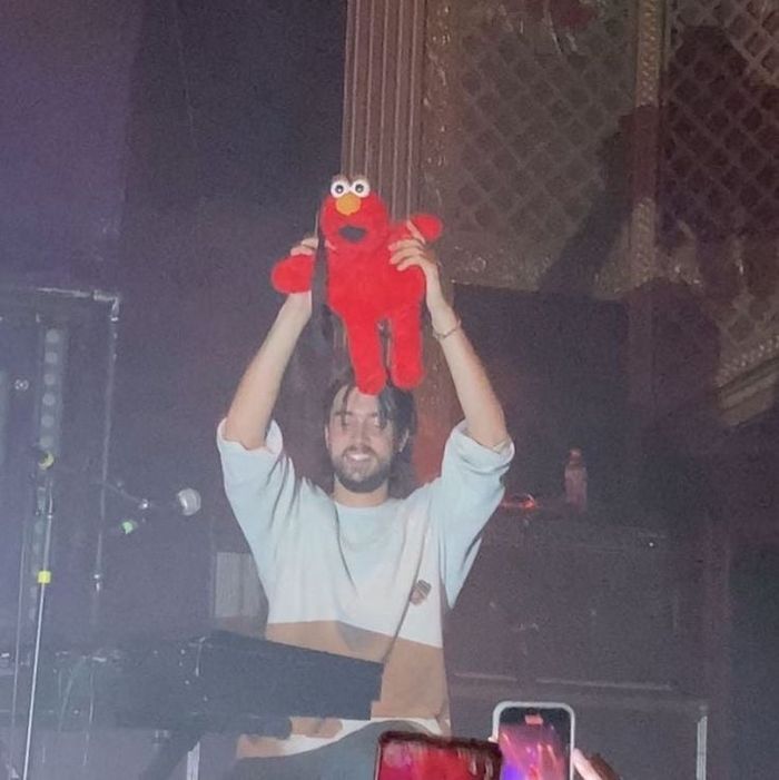 alex g (current/gsta voice)