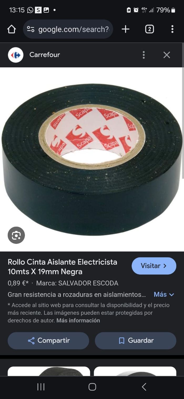 Angelo