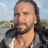 Michael DellaRocca