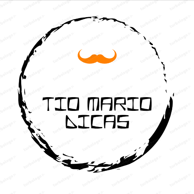 Tio Mario