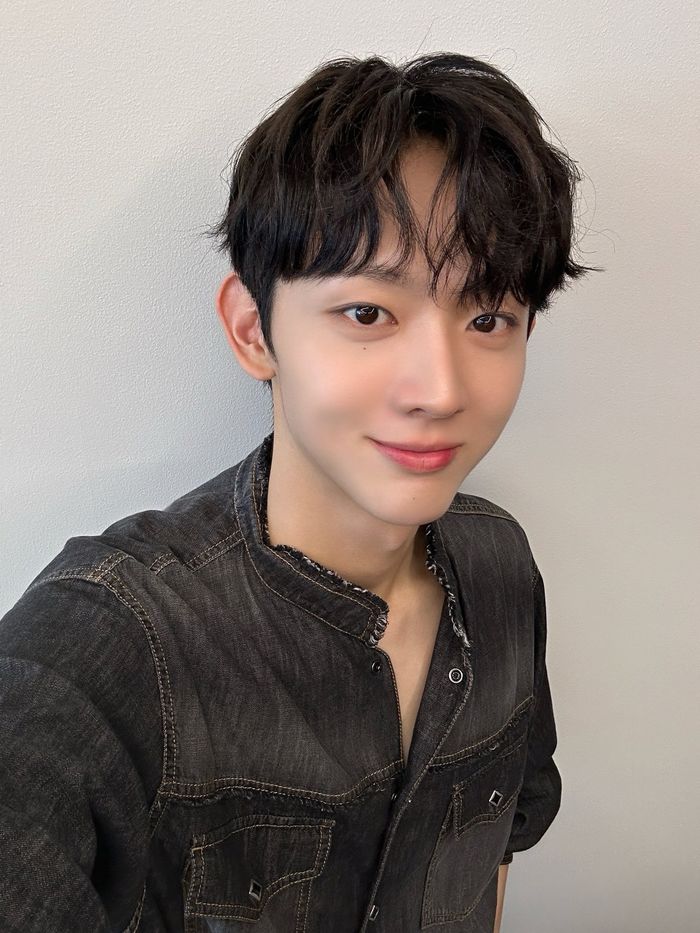 yoo seungeon