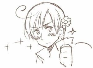 aph romano