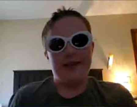 krevis7