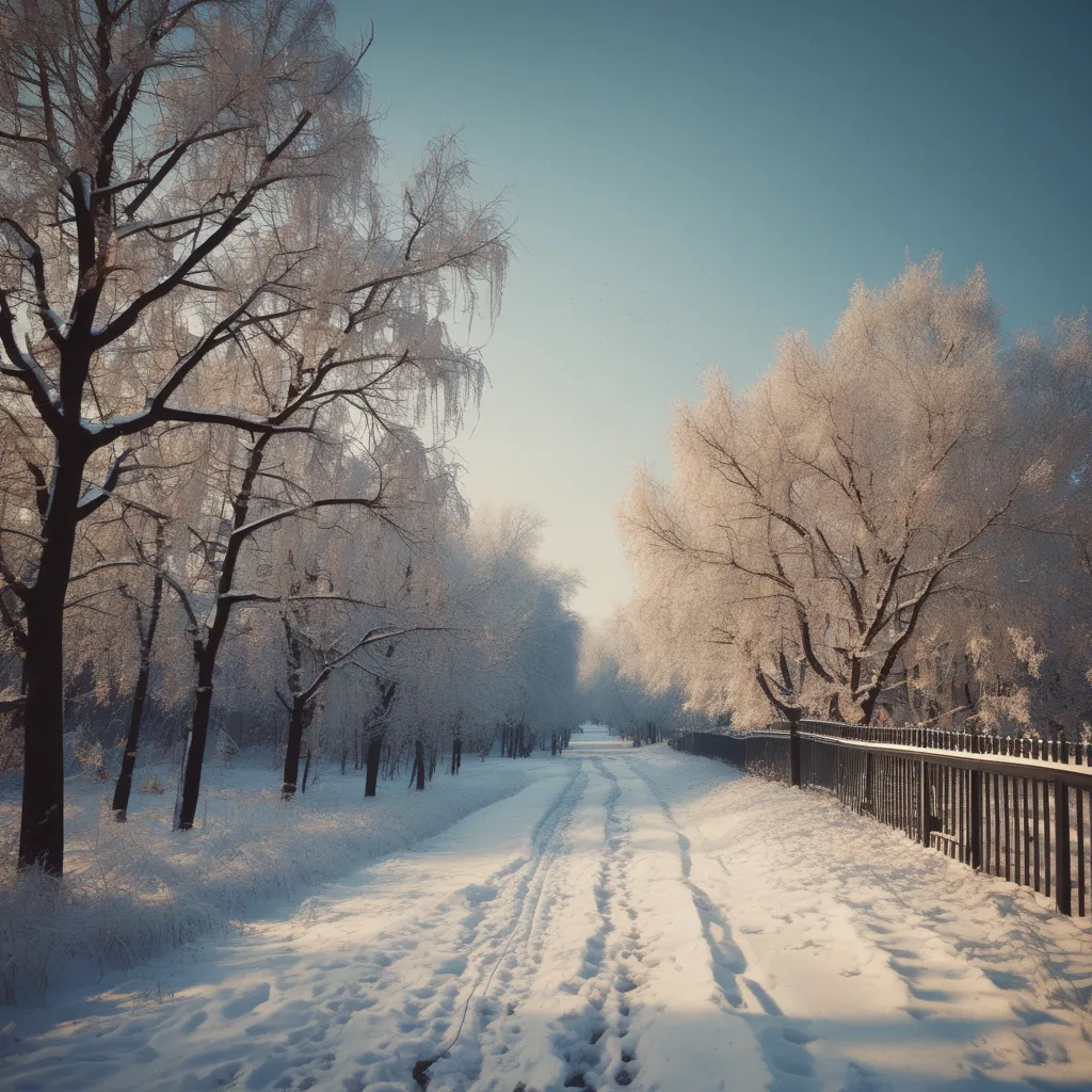 Сафонов