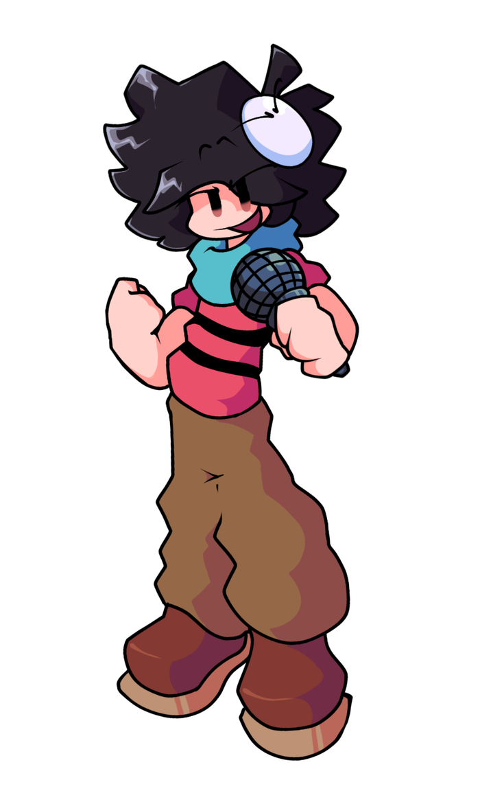 Pedro