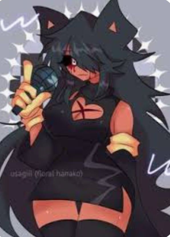 Xiomarra (Exeverse)
