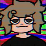 Maevings
