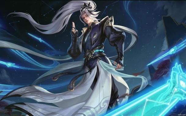liang