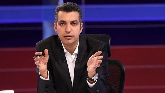 Adel