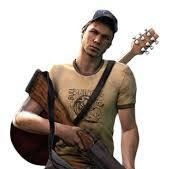 Ellis L4D2