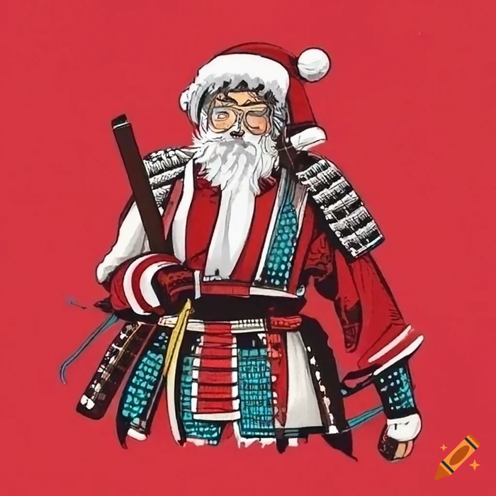 EY