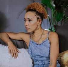 GODDESS ADINA