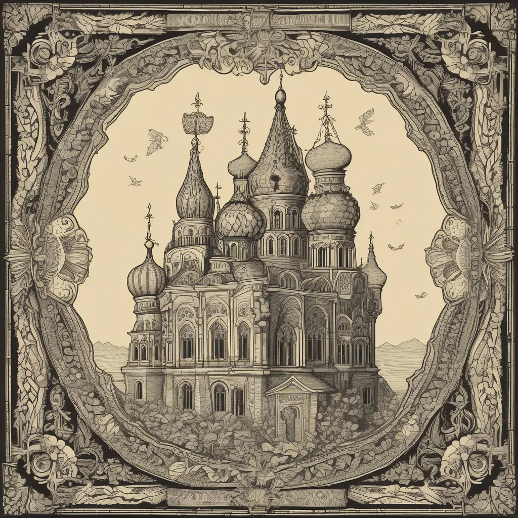 бибизяна