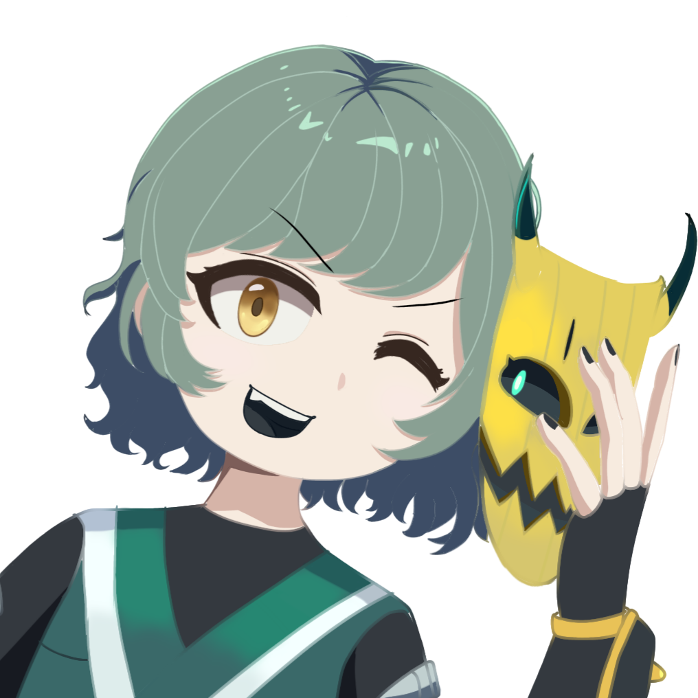 Yumiko