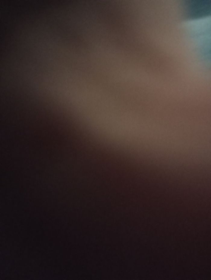Me