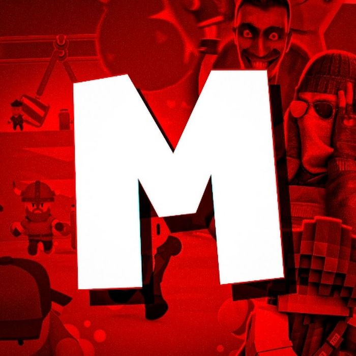 MAGADAN