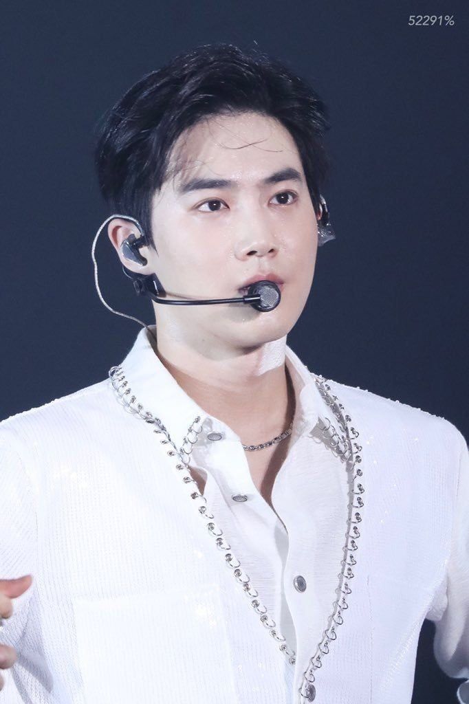 SUHO