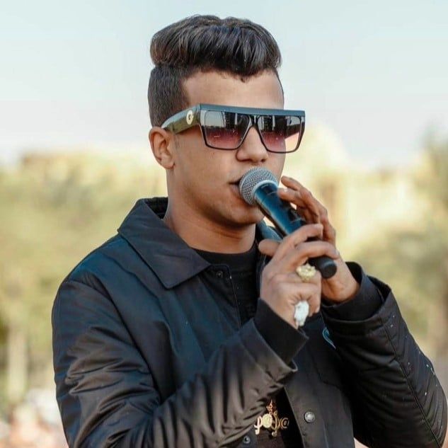 Essam Sasa