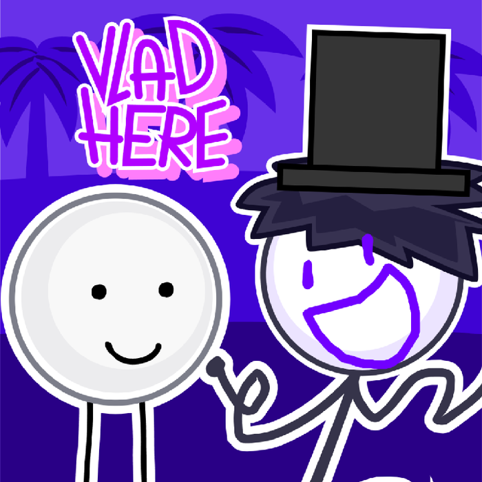 _Vlad_Here_/_Top_Hat_ (Scratch)
