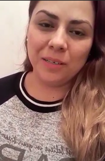 Daniela