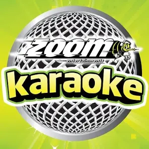 Zoom Karaoke (Male)