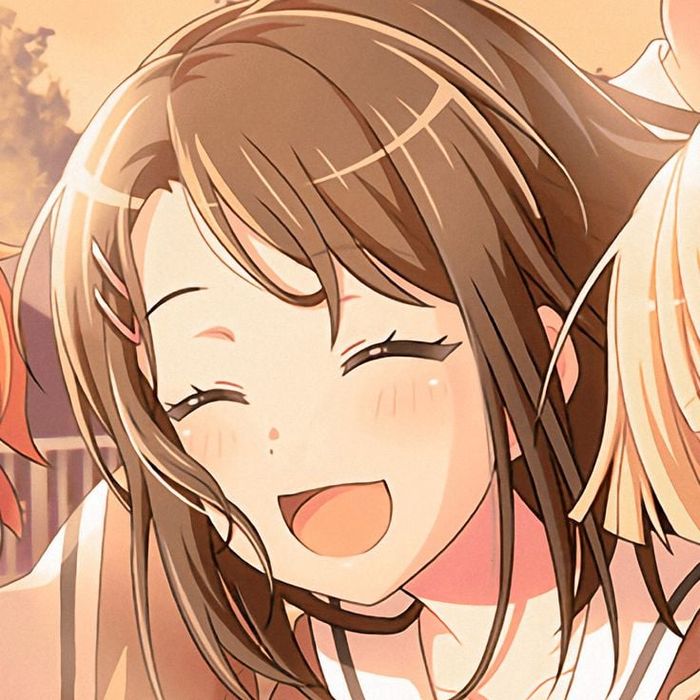 Misaki BanG Dream!
