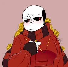 Flowerfell Sans