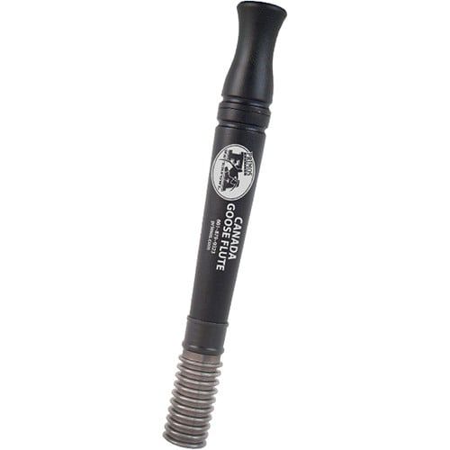 Primos Hunting - Goose - ''Canada Goose Flute''