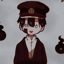 Tsusaka Yugi (Japonés)