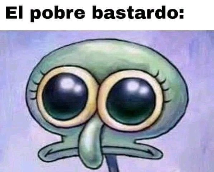 Gabriel Luciano Gonzale Miranda Machete