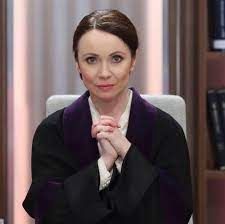 soudkyne barbara