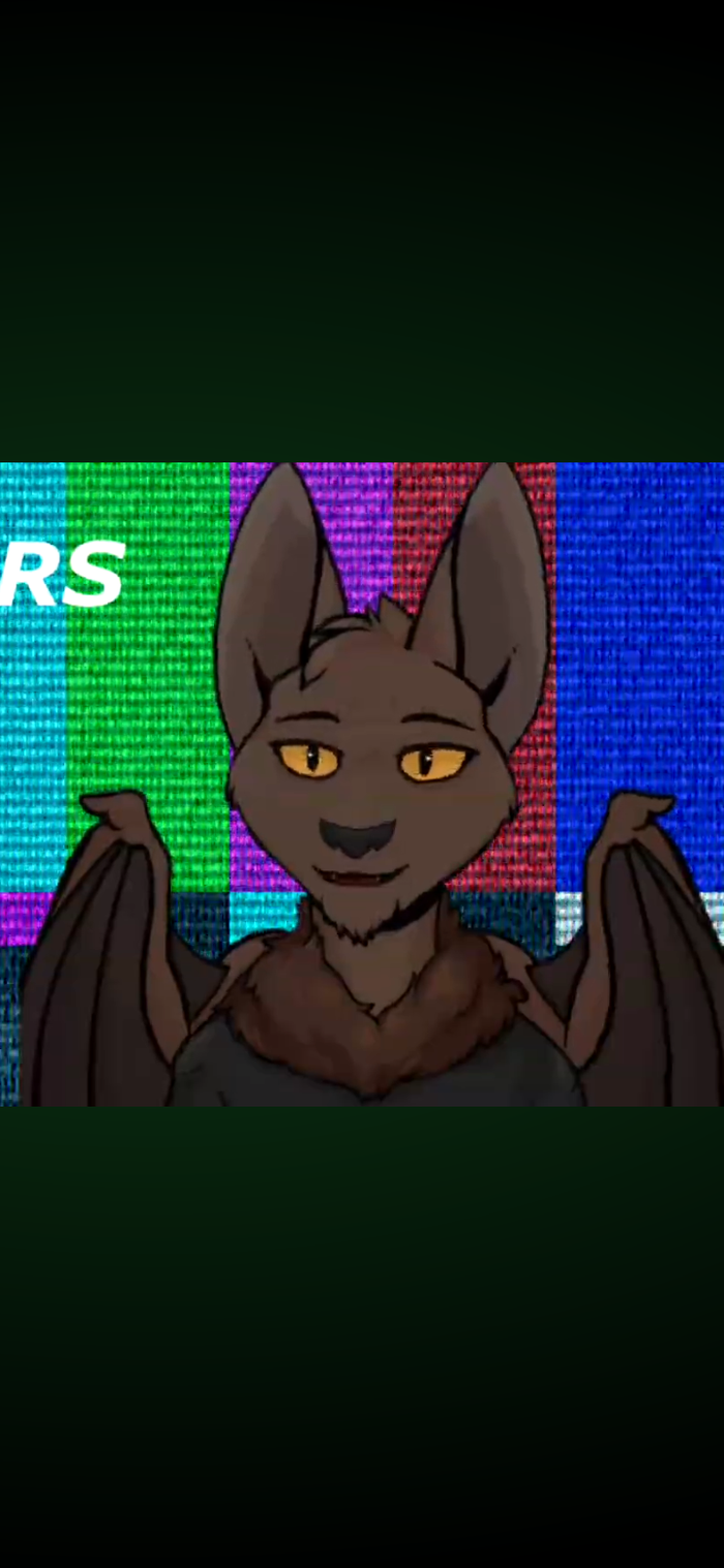 ScareFishYT