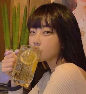 Wang Ok