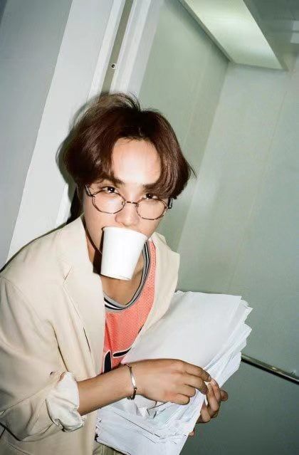 JUHAKNYEON