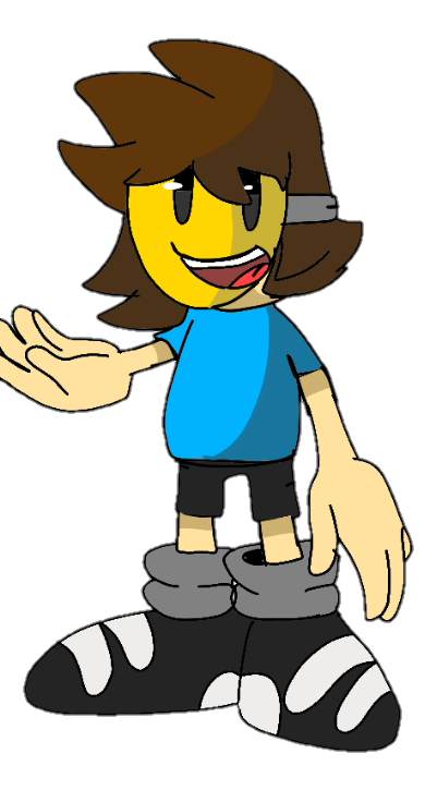 Davi YouTube Oficial
