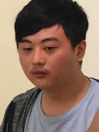 龜狗(SweetCamper)