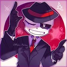 mafia sans