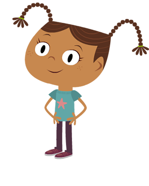 Coco (Oh Noah!)