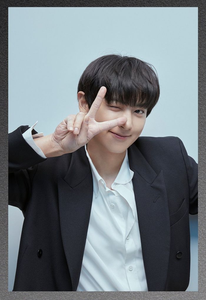 chanyeol