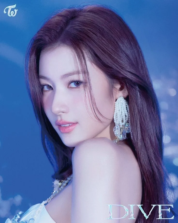 Minatozaki Sana