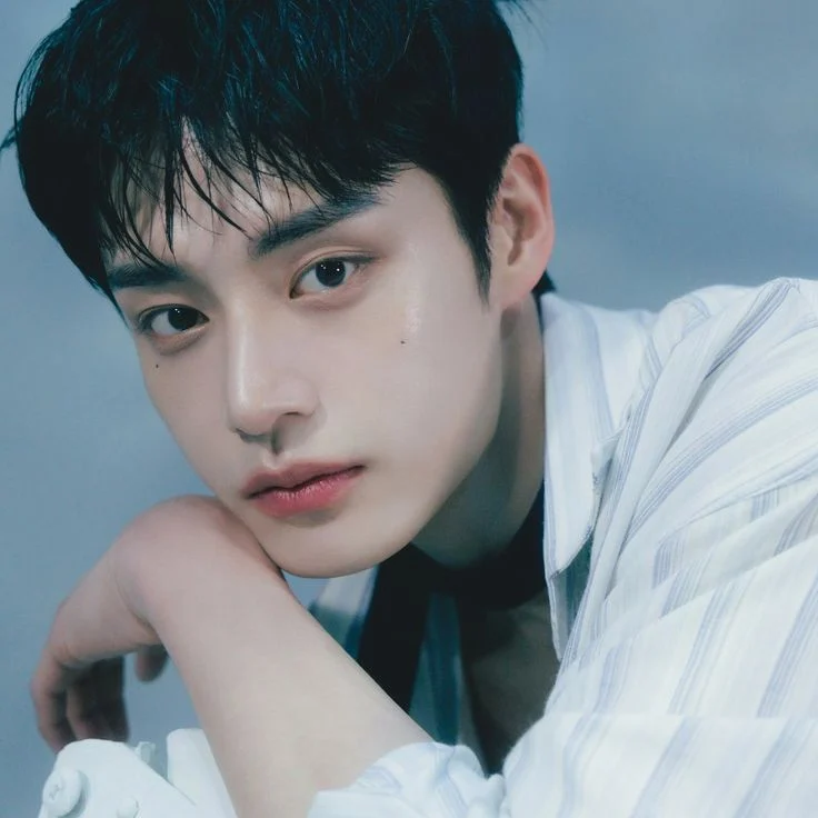 Kim Jiwoong