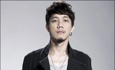 ปั๊บ โปเตโต้ ยุคอัลบั้ม Human (Pup Potato Human Era)