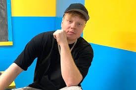 Adam Hicks (Post-Disney Era) Voice AI Model