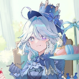 Letizia