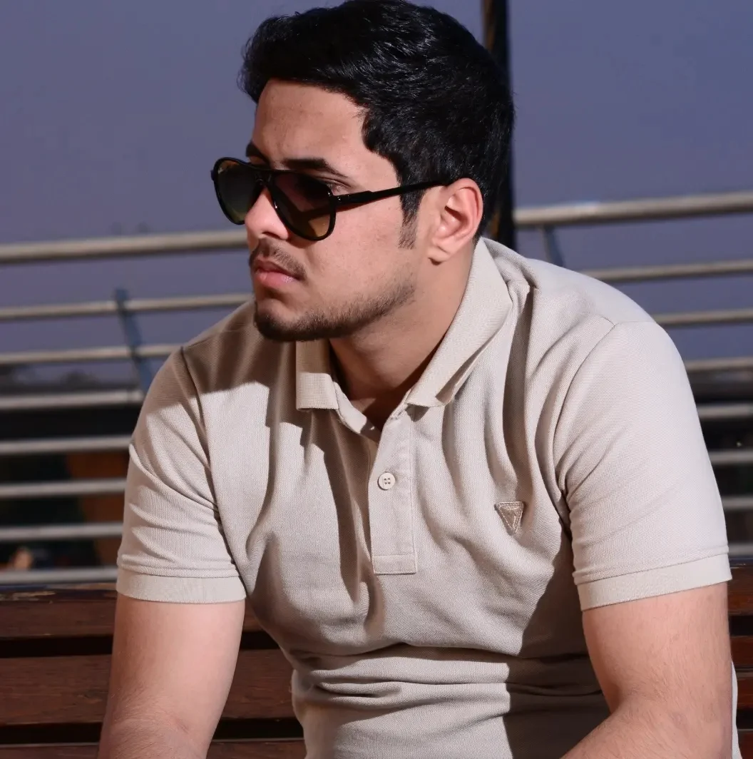 عبودي