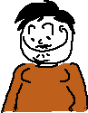 Ilya